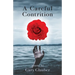A Careful Contrition
