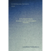 Civil Rights Suits Against Law Enforcement: Volume 2