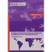 Complementarity and the Exercise of Universal Jurisdiction for Core International Crimes