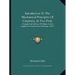 Introduction To The Mechanical Principles Of Carpentry, In Two Parts: Strength And Stiffness Of Timber, Statics Applied To Constructions Of Timber (18