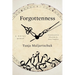 Forgottenness