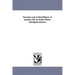 Narrative and Critical History of America, Ed. by Justin Winsor. Aboriginal America.