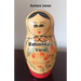 Babushka's View
