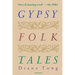 Gypsy Folk