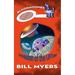 Invasion of the UFOs