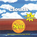 Clouds/Sun