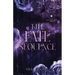 The Fate Sequence