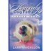 The Heavenly Dog Father Prayer Book 2