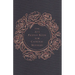 The Ave Prayer Book for Catholic Mothers