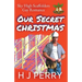 Our Secret Christmas