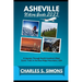 Asheville Hiking Guide 2025: A Journey Through North Carolina's Most Scenic Trails in the Blue Ridge Mountains, USA