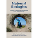 Maternal Ecologies:: Feminist Practices of Motherhood, Land, and Creativity