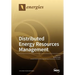 Distributed Energy Resources Management