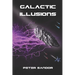 Galactic Illusions