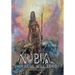 Nubia: Her Pride Will Echo