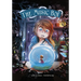 The Music Box