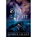 Still of the Night