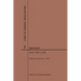 Code of Federal Regulations Title 7, Agriculture, Parts 1760-1939, 2019