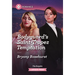 Bodyguard's Saint-Tropez Temptation