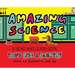 Amazing Science, Think Like a Scientist!": A Read and Learn Book