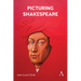 Picturing Shakespeare