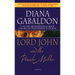 Lord John and the Private Matter