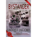 Bystander