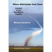 Where Whirlwinds Took Them: Journeys of Two New Mexico Families