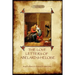 The Love Letters of Abelard and Heloise (Aziloth Books)
