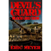 Devil's Guard Blood and Iron