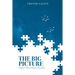 The Big Picture: Finding the Father in the Bible