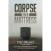 Corpse for a Mattress