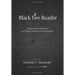 Black Fire Reader: A Documentary Resource on African American Pentecostalism