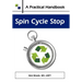 Spin Cycle Stop: A Practical Handbook on Domestic Violence Awareness