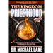 The Kingdom Priesthood: Preparing and Equipping the Remnant Priesthood for the Last Days