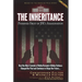 The Inheritance: Poisoned Fruit of JFK's Assassination