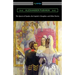 The Queen of Spades, the Captain's Daughter, and Other Stories
