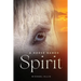 A Horse Named Spirit