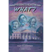 The Presidents Did What?