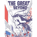 The Great Beyond