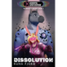 Dissolution