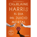El Día del Juicio Mortal / Dead Reckoning