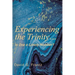 Experiencing the Trinity...: Is One a Lonely Number?