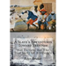 A Slave's Adventures Toward Freedom: Not Fiction, But The True Story Of A Struggle