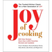 Joy of Cooking: Fully Revised and Updated