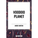 Voodoo Planet