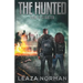 The Hunted: How It Started