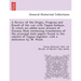 A Review of the Origin, Progress and Result of the war with Tippoo Sultaun, To which are added some account of Zemaun Shah containing translations of