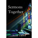 Sermons Together