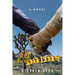 29 Palms